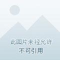 阴夫，你滚开