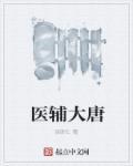 医辅大唐