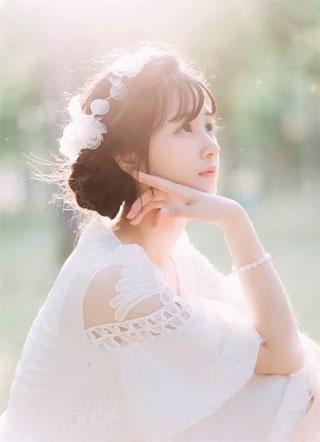 狂战婿